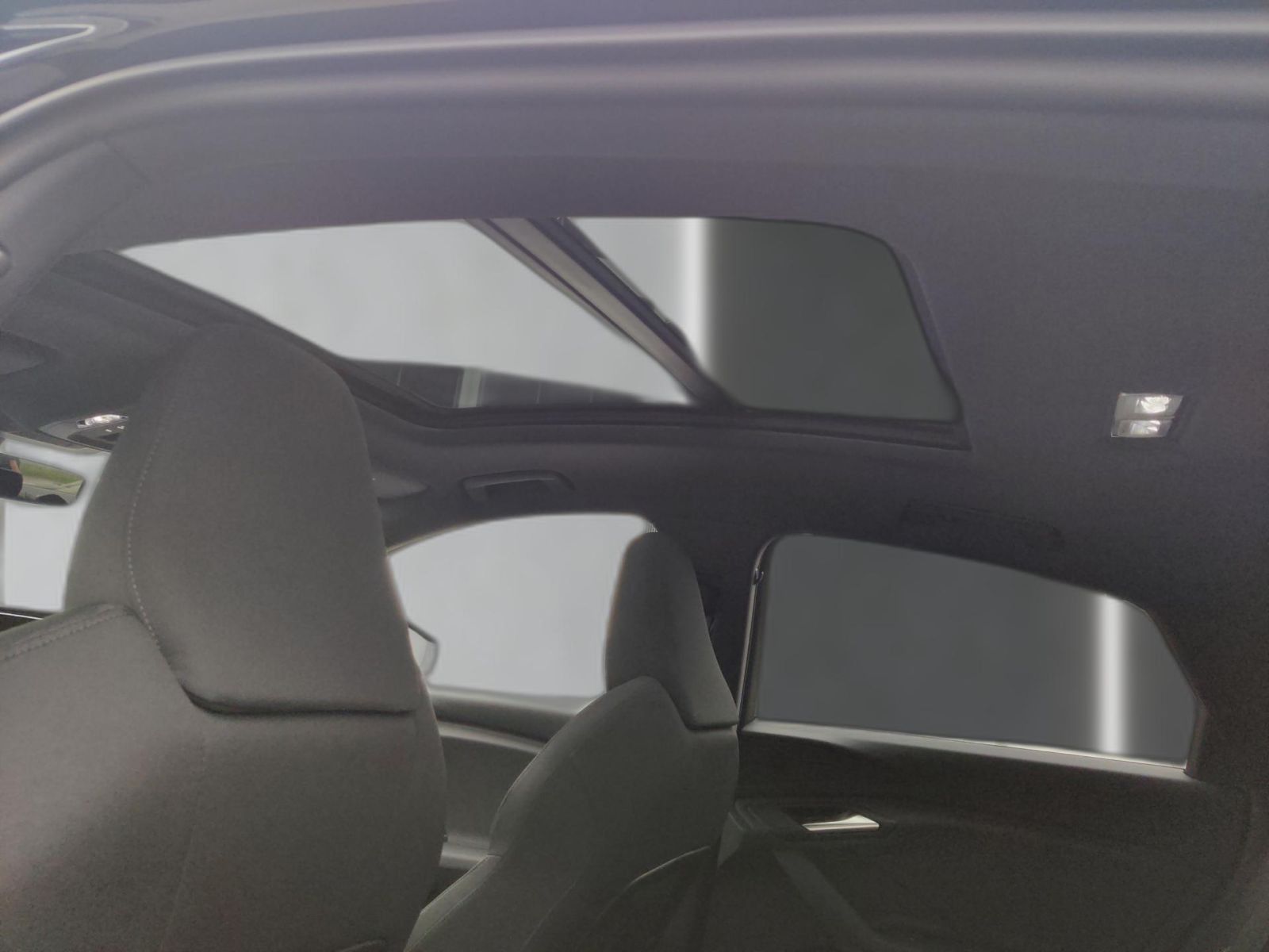 Audi Q6 e-tron - Bild 19