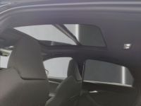 Audi Q6 e-tron - Vorschau Bild 19