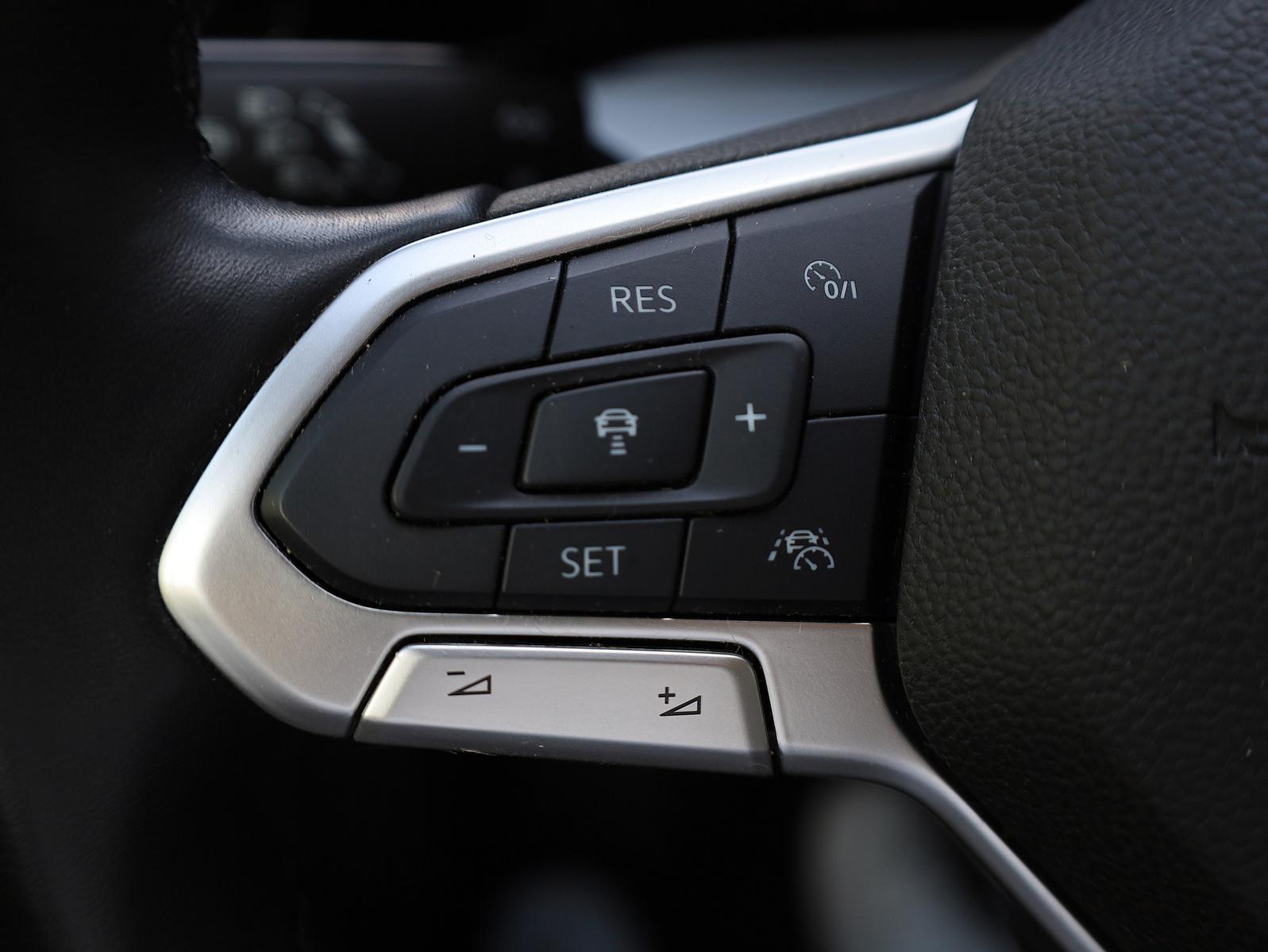 Volkswagen Golf VIII Variant*Life*AHK*ACC*Kamera*LED*, миниатюра 21