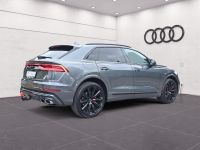 Audi SQ8 - Vorschau Bild 9