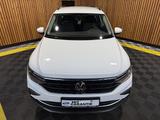Volkswagen Tiguan 2,0 TDI Life DSG *Navi*ACC*AHK*Kam*LED* - Volkswagen Tiguan mit Diesel-Antrieb: Automatik