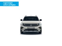 Volkswagen T-Cross - Vorschau Bild 2