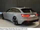 Audi RS6 Avant 4.0 TFSI quattro*Dynamik*PANORAMA*B&O* - Audi RS6 in Köln