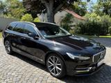 Volvo V90 D5 AWD Inscription /Standheizung/AHK/u.v.m.  - Volvo Gebrauchtwagen in Leipzig
