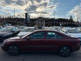 Volvo S60/SCHIEBEDACH/AUT./KLIMA - Volvo S60: Limousine