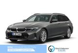 BMW 330d xDrive Touring M Sport //Leas.ab EUR549,-in