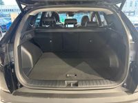 Hyundai TUCSON - Vorschau Bild 12