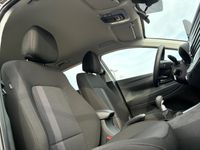 Hyundai i20 - Vorschau Bild 15