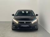 Peugeot 308 Aut. 1.2 Active Pack NAVI*PDC*TEMP*MFL - Peugeot 308 Gebrauchtwagen in Hamburg