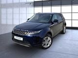Land Rover Range Rover Evoque P200 S - Land Rover Gebrauchtwagen in Augsburg