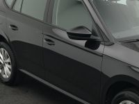 Skoda Kamiq - Vorschau Bild 38