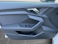 Audi A3 - Vorschau Bild 14