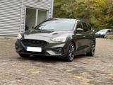Ford Focus MK4 ST-Line - Ford: Mk4