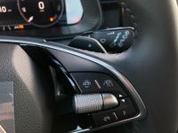 Skoda Kamiq - Vorschau Bild 29