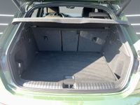 Audi A3 - Vorschau Bild 17