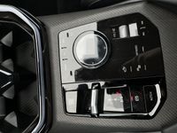 BMW X3 - Vorschau Bild 22