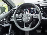 Audi A3 - Vorschau Bild 9