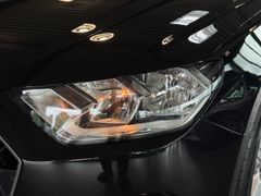 AUDI A1 - Ansicht 14