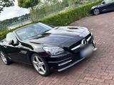 Mercedes-Benz SLK top Zustand bei Fragen gerne melden.AM... - Mercedes-Benz 200: T