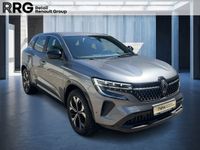 Renault Austral - Vorschau Bild 7