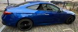 Mercedes-Benz CLE 450 4MATIC Coupé AMG Line  - Mercedes-Benz CLE 450 Jahreswagen