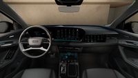 Audi Q6 e-tron - Vorschau Bild 7