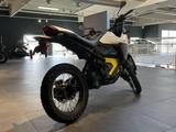Can-Am Origin - ab 169,00EUR pro Monat - Can-Am Origin