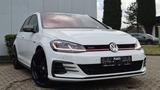 Volkswagen Golf 7.5 GTI DSG Performance Discovery Pro TCR - Volkswagen Golf: 7 GTI