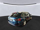 Skoda Superb Combi Style iV StHz/AHK/360/ACC/DCC - Skoda Superb Plug-in Hybrid (PHEV) Gebrauchtwagen