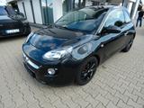 Opel Adam Glam Alu Klimaautomatik  Panorama - Opel Adam in Erfurt