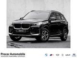 BMW X1 sDrive18i AHK RFK NAVI LED Sound Syst. DAB - BMW Neuwagen
