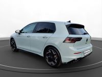 Volkswagen Golf - Vorschau Bild 9