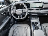 Kia Andere - Vorschau Bild 19