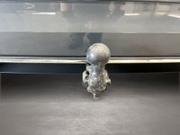 Volkswagen Golf - Vorschau Bild 15