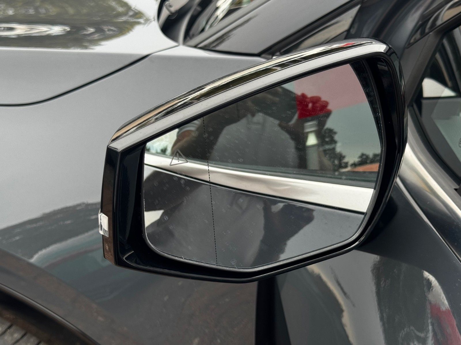 Fahrzeugabbildung Kia Sportage GT Line 180PS AWD GD SD DRIVE SO / VOLL