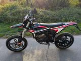 Beta RR 125 ccm - Angebote