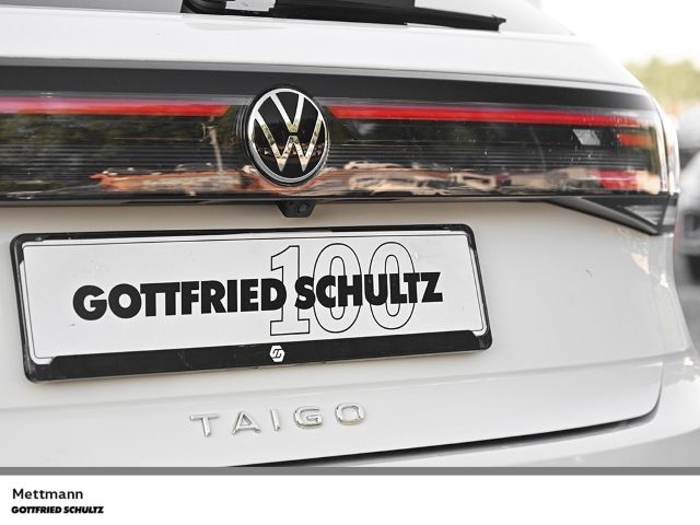 Volkswagen Taigo - Bild 16