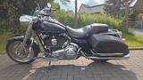 Harley-Davidson Road King CVO FLHRSE3 Screamin Eagle - 2007 ROAD KING