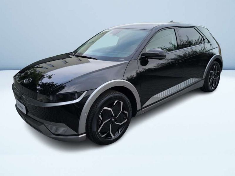Other Hyundai Ioniq 5 77.4kWh 2WD Evolution MY23