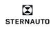 STERNAUTO GmbH - Center Potsdam
