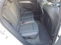Audi SQ5 - Vorschau Bild 13
