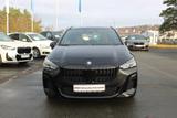BMW 223i XDRIVE M Sportpaket Head-Up HK HiFi DAB - BMW 223 Active Tourer Gebrauchtwagen