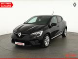 Renault Clio 90 TCe Experience LED Android Apple PDC - gebrauchte Renault Clio aus dem Jahr 2021