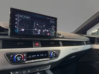 Audi S5 - Vorschau Bild 13