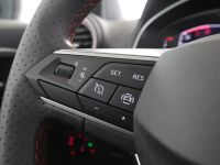 Seat Arona - Vorschau Bild 14