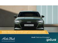 Audi A3 - Vorschau Bild 5