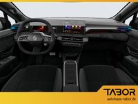 Renault Clio - Vorschau Bild 5