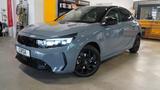 Opel Corsa F GS - Navi/LED Matrix/180° Kamera/Totwink