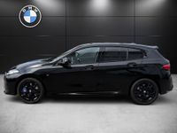 BMW M135 - Vorschau Bild 7