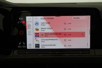 Volkswagen Golf - Vorschau Bild 17